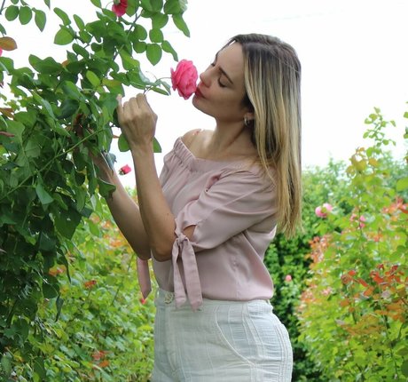 granny milf onlyfans xxx image