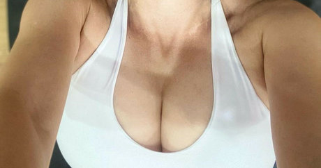 native onlyfans sexy nude galleries