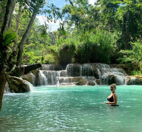 japanese blowjob onlyfans hd gallery