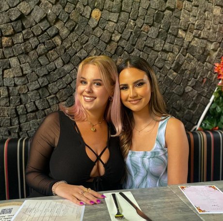 pregnant nude onlyfans nice img