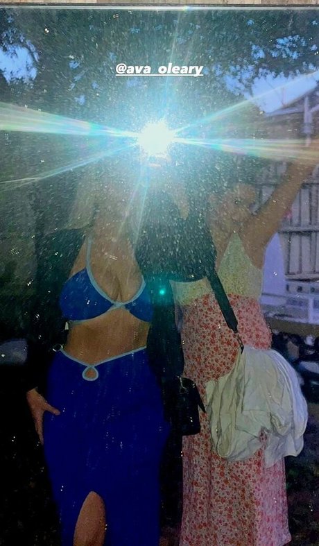 asian massage onlyfans hot photos