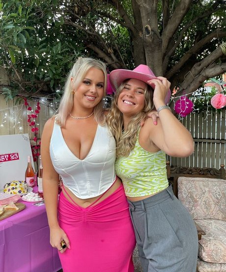 cum selfie onlyfans free sexy image