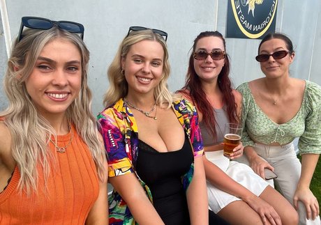 pregnant princess onlyfans hd gallery