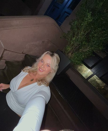 beach nude onlyfans free nude photos