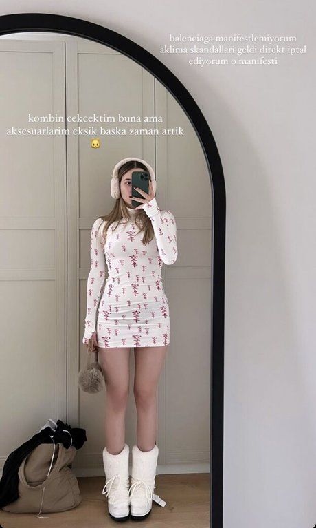 nude girls onlyfans hot xxx photos