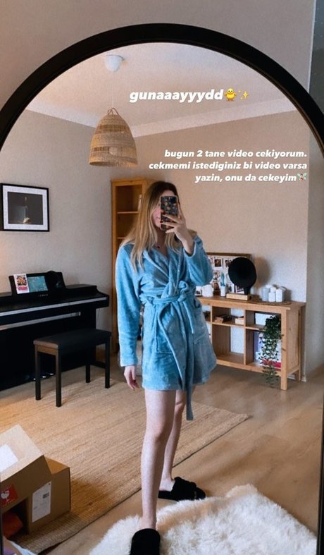 no panties onlyfans perfect picture