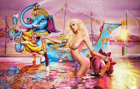 sexy anal onlyfans nudes archive