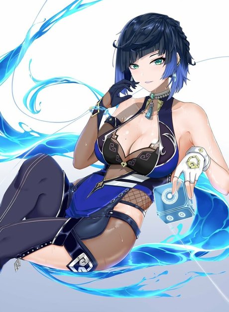 handjob joi onlyfans nice galleries