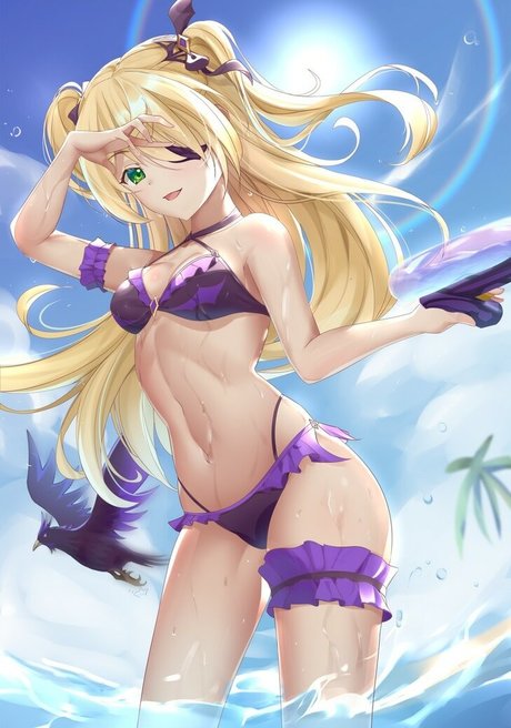 arab wife onlyfans free sexy photos