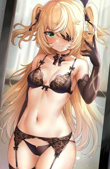 one onlyfans pornos pictures