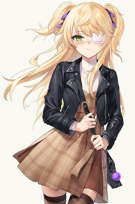 topless onlyfans beautiful porn archive