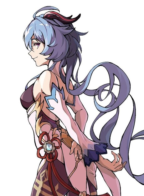 shemale riding onlyfans free naked pics