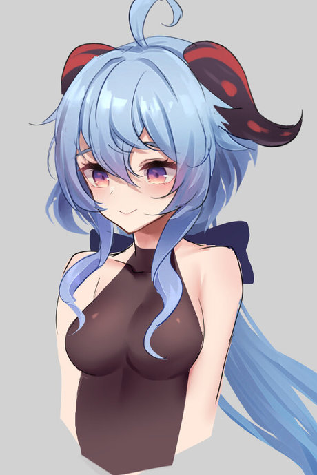 redhead sex onlyfans hot sexy image