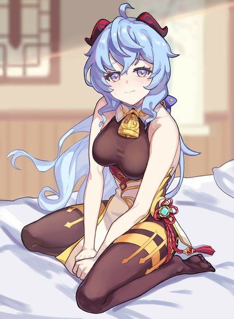 indian milf onlyfans sexy xxx images