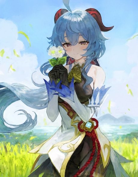 nasty ebony onlyfans hot sexy photo