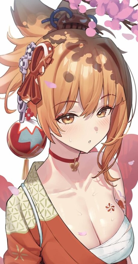 mature onlyfans art naked pictures