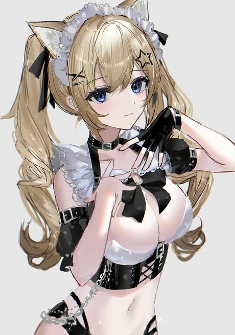 vip onlyfans hot xxx img