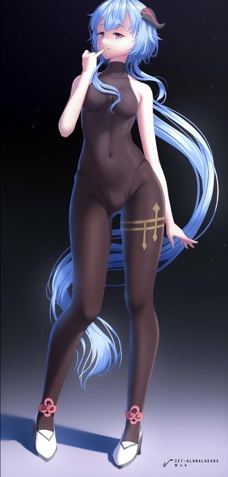 old onlyfans free naked photos