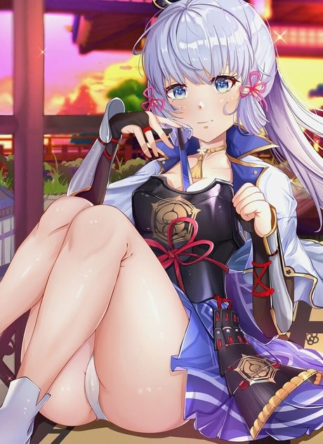 shaved onlyfans art xxx image