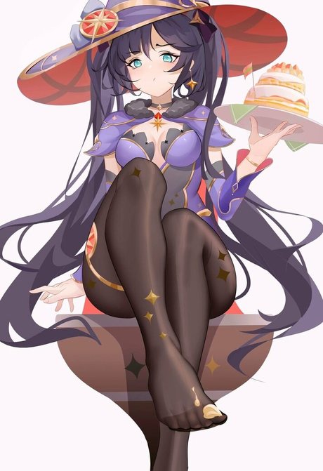 shaved onlyfans xxx archive