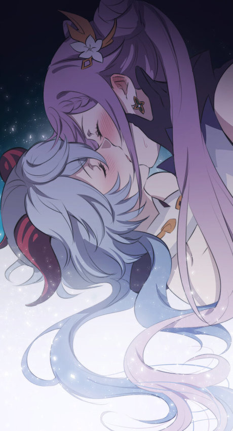 asian submissive onlyfans free photo