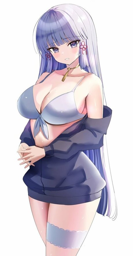 cowgirl onlyfans hd archive