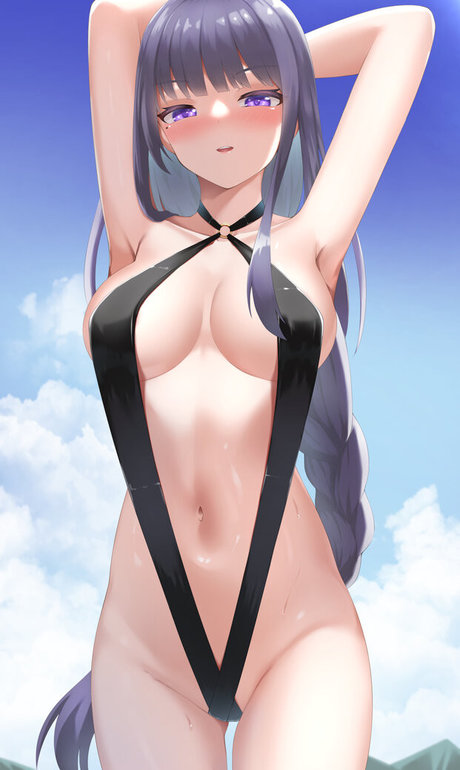 mistress onlyfans beautiful pictures