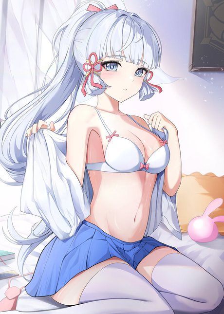 brunette doggystyle onlyfans free sex photos