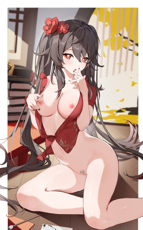 fit onlyfans art xxx gallery