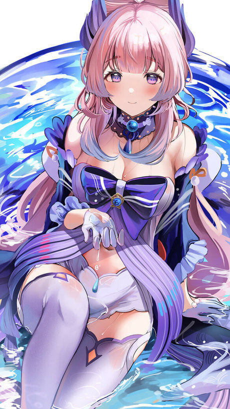 cameltoe onlyfans hot porn photos