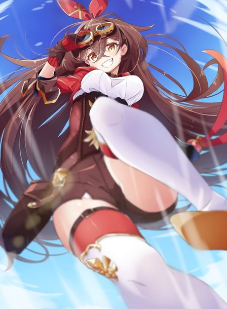 cuckold amateur onlyfans beautiful photo