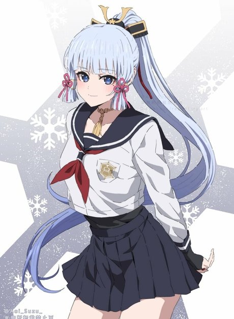 milf orgasm onlyfans free sex pic