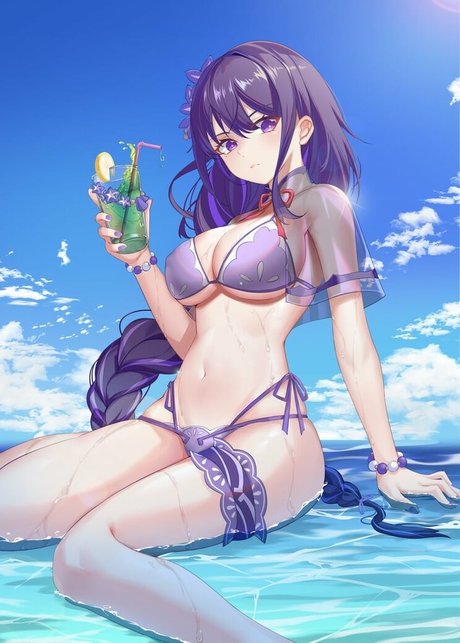 hard nipples onlyfans hot porn image