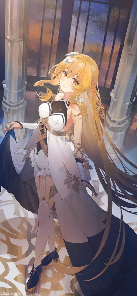 cosplay naked onlyfans free nude picture