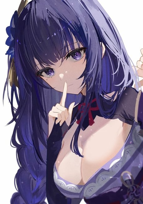 arab twink onlyfans hot xxx picture