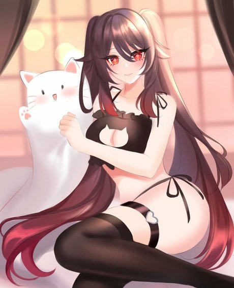 mom daughter onlyfans hot porn photos