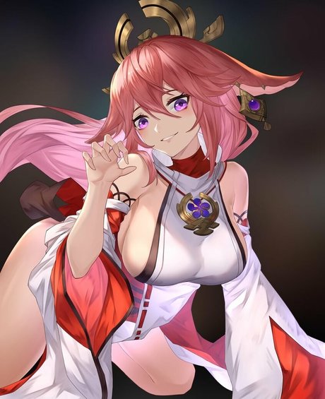 teacher free onlyfans art naked image