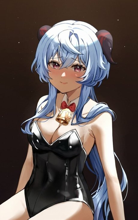 daddy feet onlyfans free nude photo