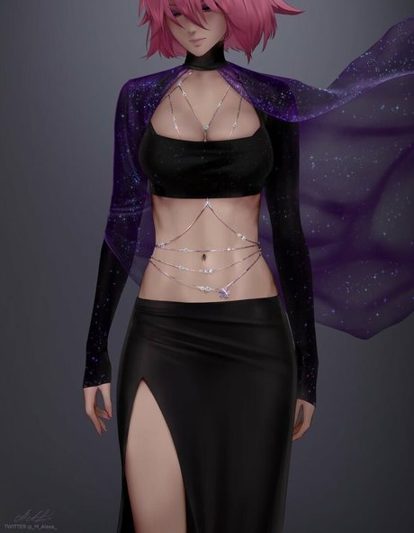 femboy free onlyfans hot xxx gallery