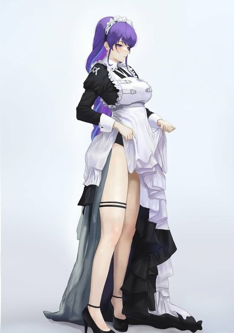 sexting onlyfans hot nude pics