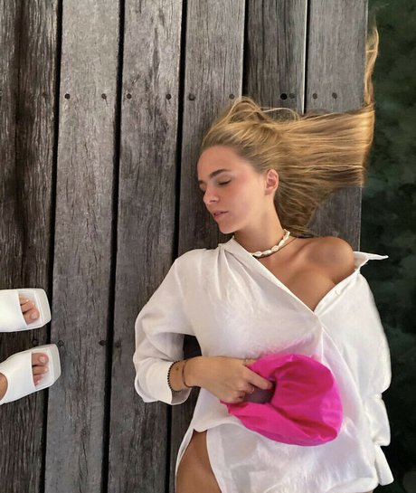 cowgirl pov onlyfans beautiful naked photo