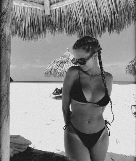 bbw fuck onlyfans art porn pic