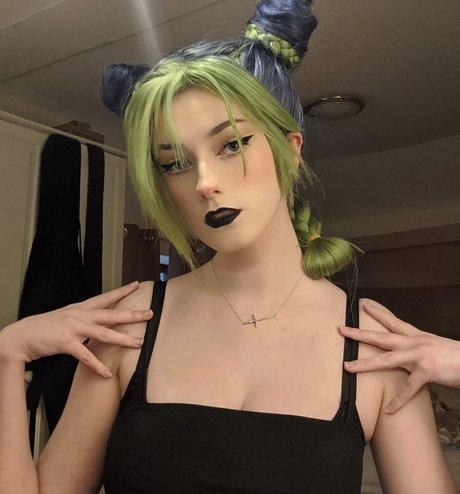 asian facial onlyfans hot images