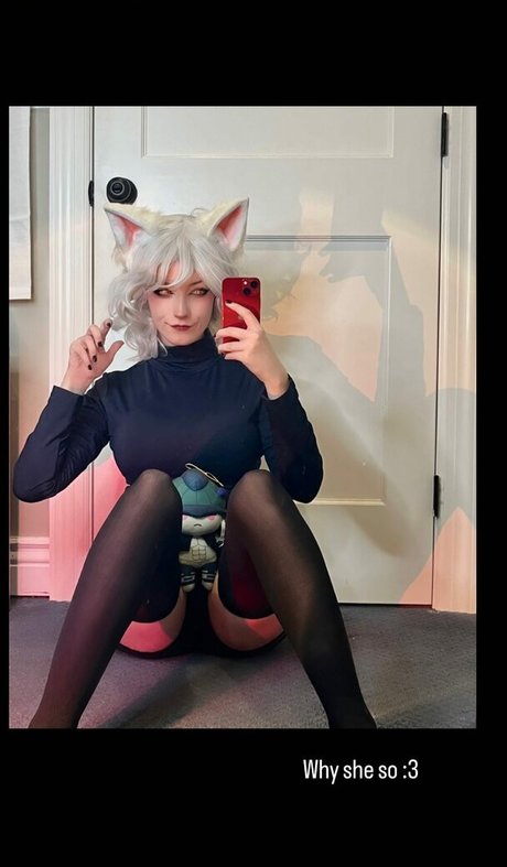 private onlyfans sexy nude pictures