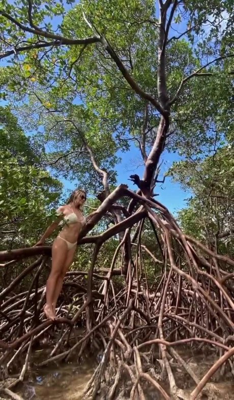 Leticia Spiller pornographic actress pic