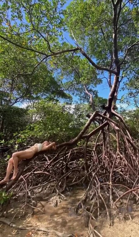 blowjob milf onlyfans beautiful porn img