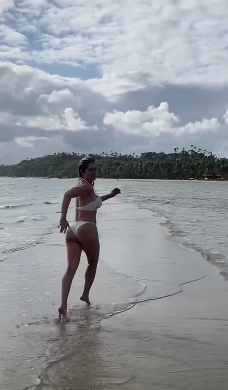 Leticia Spiller nice pornstar images