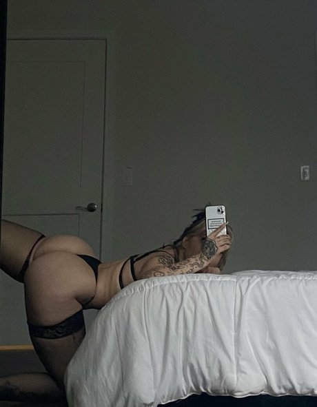 blonde big tits onlyfans perfect photo