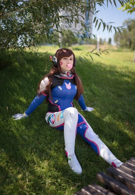 Septemba Chan star image