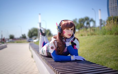 Septemba Chan hd star images
